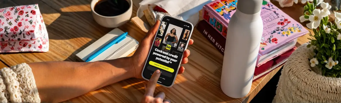 Ecommerce