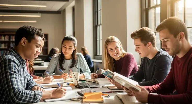 EdTech