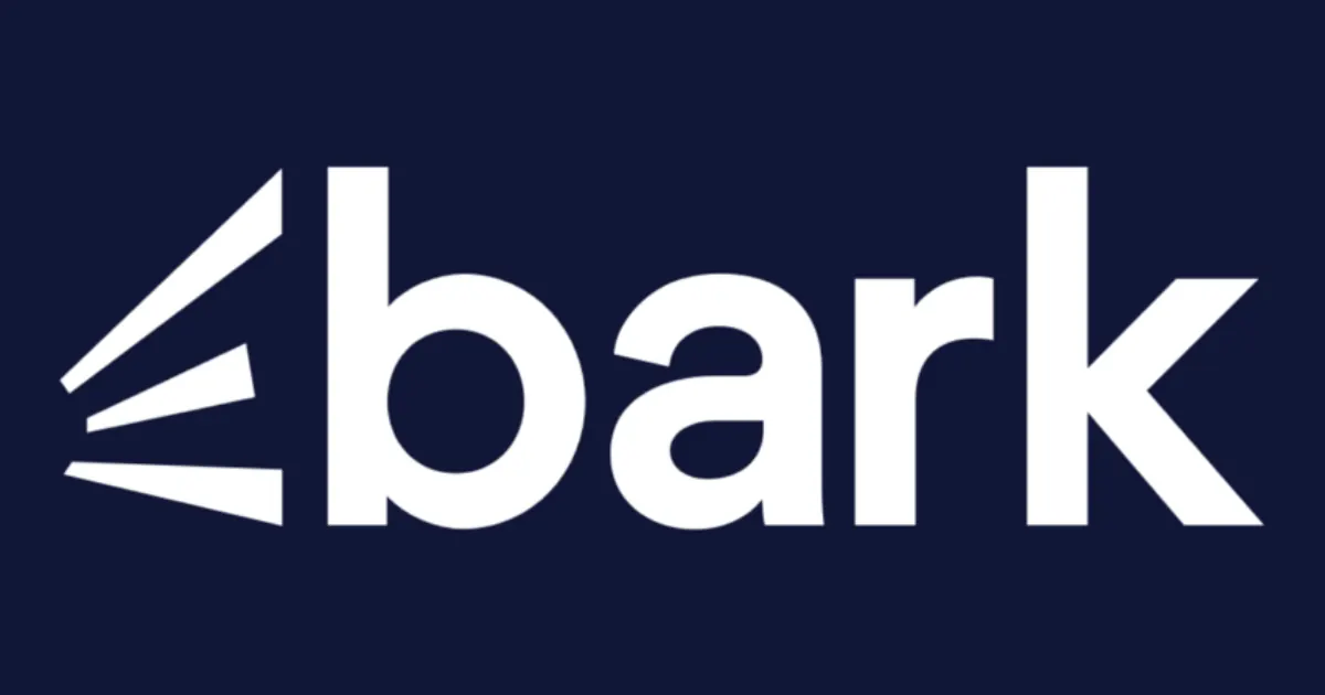 Bark