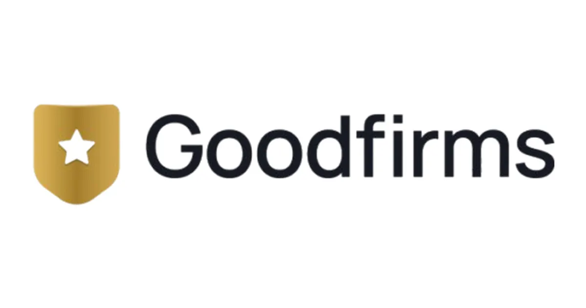 GoodFirms