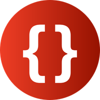 App Coder