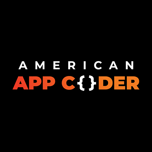 American App Coder