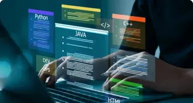 Web Portal Development 2026
