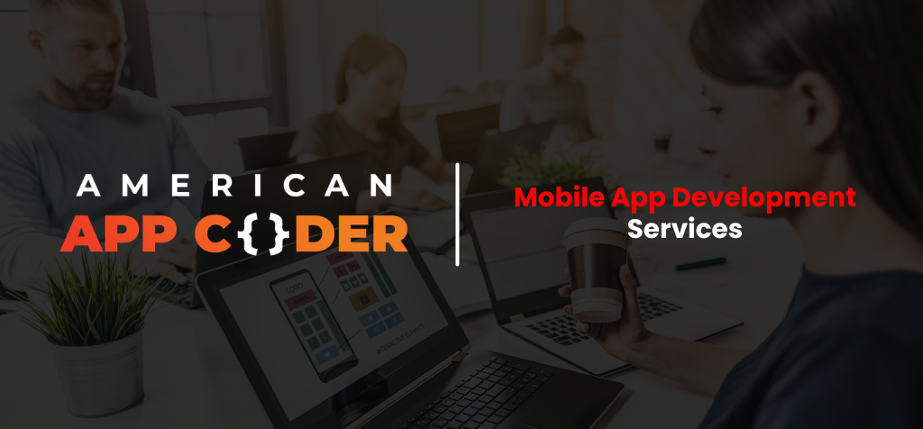 Mobile App Development Final Thoughts
