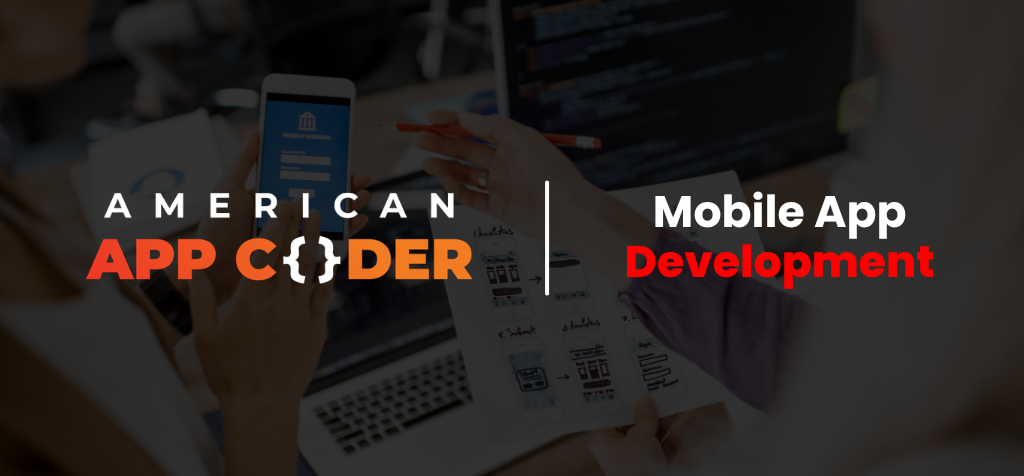 Mobile App Development Final Thoughts