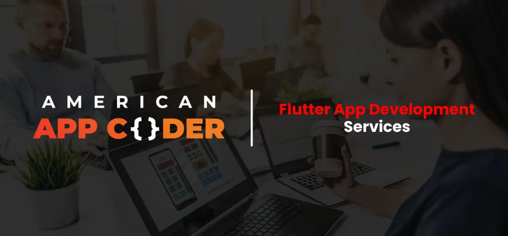 Flutter App Development Final Thoughts