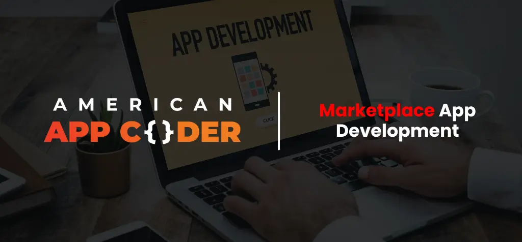 Key Features That Influence Marketplace App Development Cost