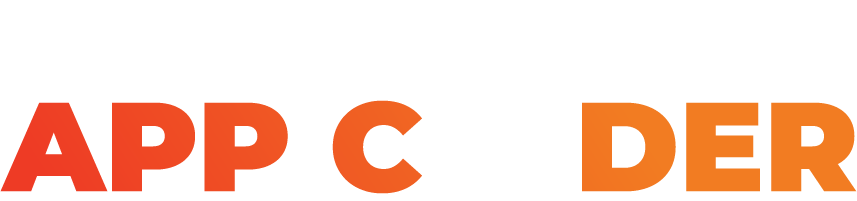 App Coder