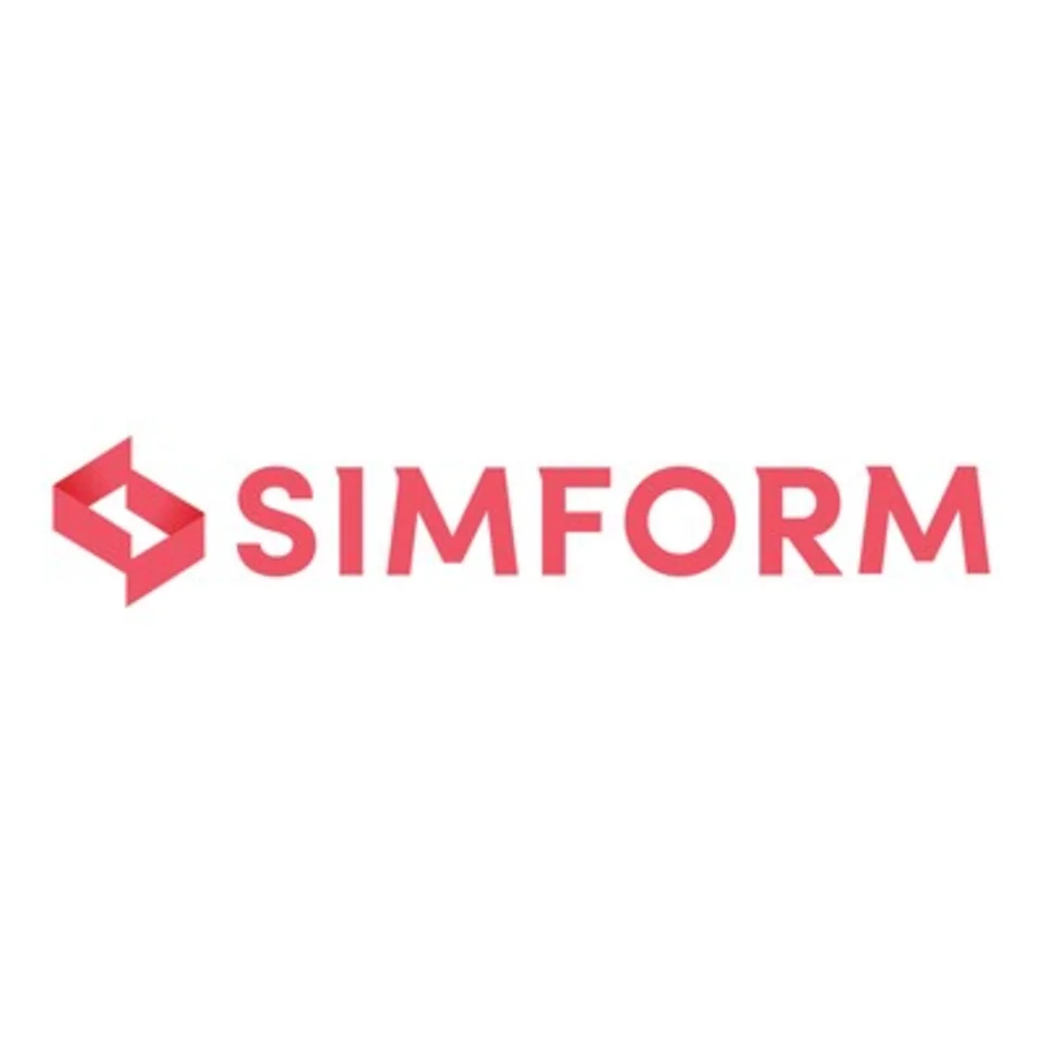 Simform