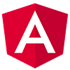 Angular