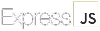 Express JS