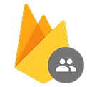 Firebase Authentication