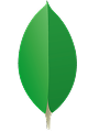 MongoDB