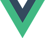 Vue.js