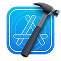 XCode